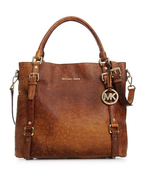 wob outlet michael kors|Michael Kors handbags outlet.